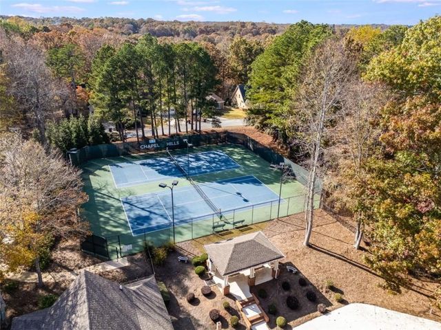 3639 Fowler Ridge, Douglasville, GA 30135