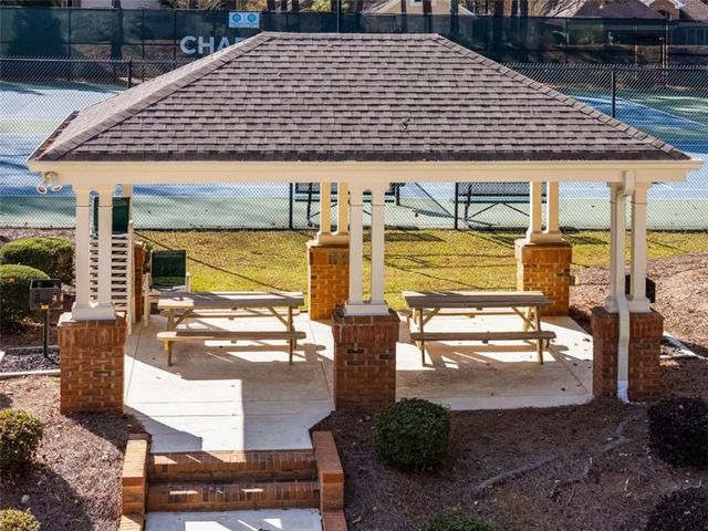 3639 Fowler Ridge, Douglasville, GA 30135