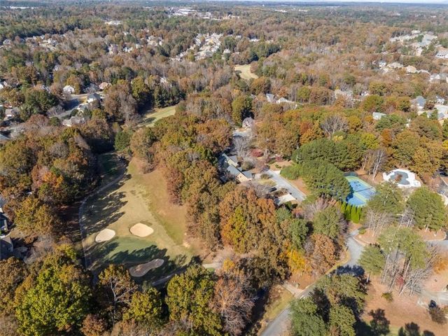 3639 Fowler Ridge, Douglasville, GA 30135