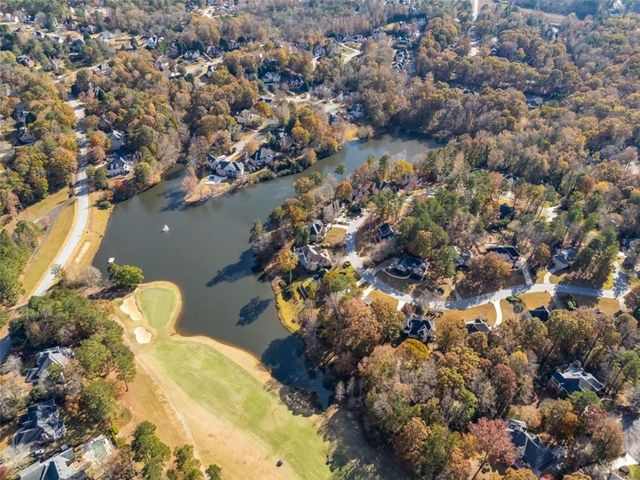 3639 Fowler Ridge, Douglasville, GA 30135