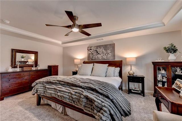 3153 Lowell Road, Bethlehem, GA 30620