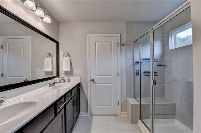 3153 Lowell Road, Bethlehem, GA 30620