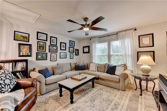 3153 Lowell Road, Bethlehem, GA 30620