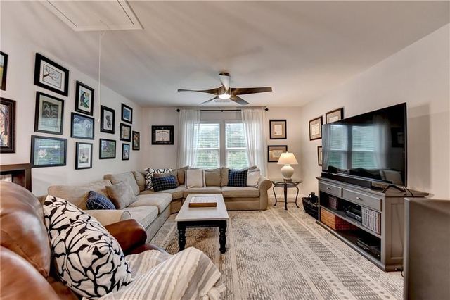 3153 Lowell Road, Bethlehem, GA 30620