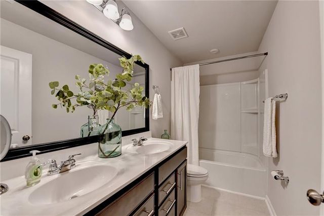 3153 Lowell Road, Bethlehem, GA 30620