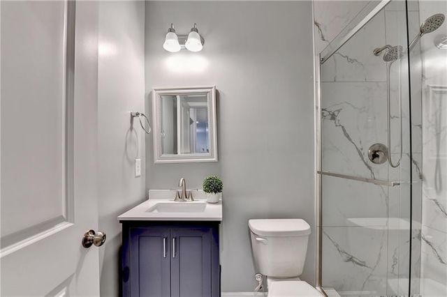 3153 Lowell Road, Bethlehem, GA 30620