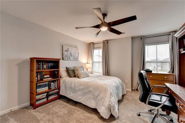 3153 Lowell Road, Bethlehem, GA 30620