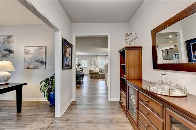 3153 Lowell Road, Bethlehem, GA 30620