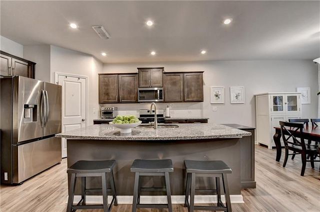 3153 Lowell Road, Bethlehem, GA 30620