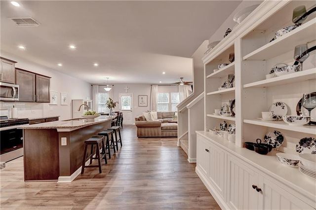 3153 Lowell Road, Bethlehem, GA 30620