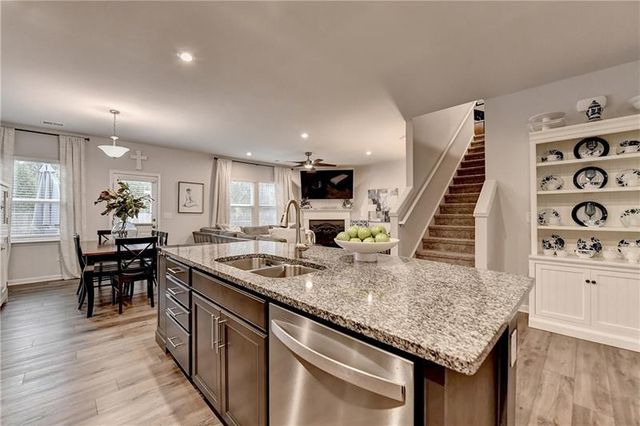 3153 Lowell Road, Bethlehem, GA 30620