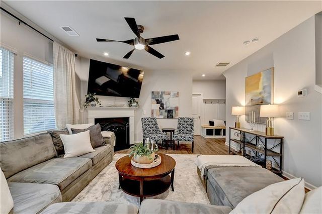 3153 Lowell Road, Bethlehem, GA 30620