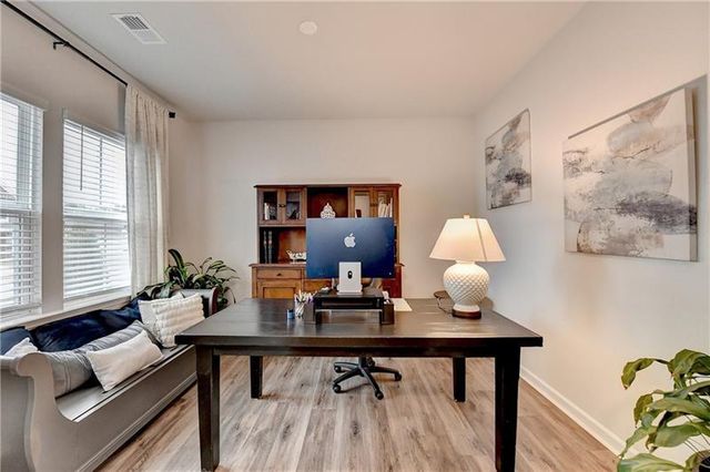 3153 Lowell Road, Bethlehem, GA 30620