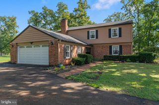 619 MORWOOD RD #, Telford, PA 18969