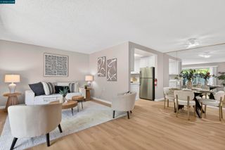 1109 Golden Rain Rd 4, Walnut Creek, CA 94595