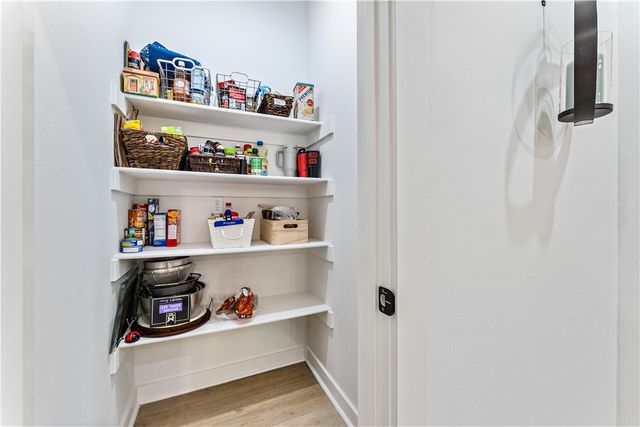 3 Arrow Drive, Bella Vista, AR 72714