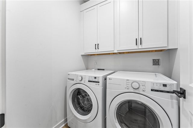 3 Arrow Drive, Bella Vista, AR 72714