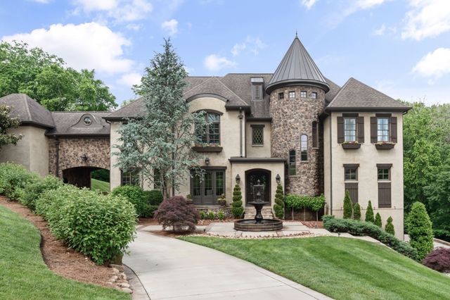 399 The Lady of the Lake Lane, Franklin, TN 37067