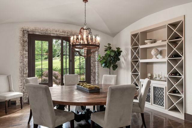 399 The Lady of the Lake Lane, Franklin, TN 37067