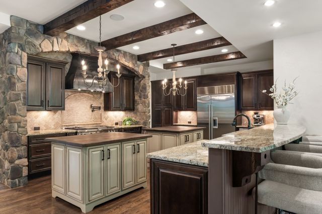 399 The Lady of the Lake Lane, Franklin, TN 37067