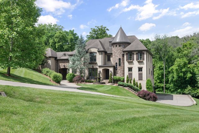 399 The Lady of the Lake Lane, Franklin, TN 37067