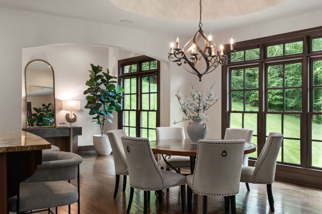 399 The Lady of the Lake Lane, Franklin, TN 37067