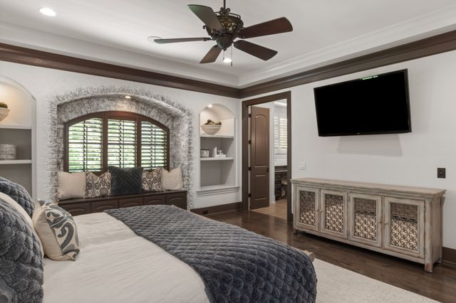 399 The Lady of the Lake Lane, Franklin, TN 37067