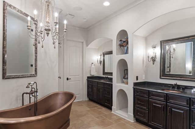 399 The Lady of the Lake Lane, Franklin, TN 37067