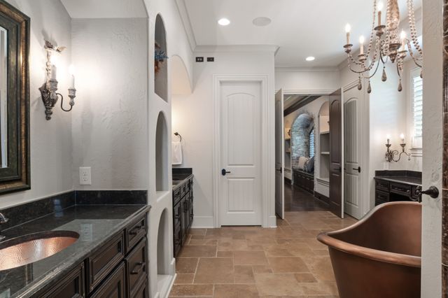 399 The Lady of the Lake Lane, Franklin, TN 37067