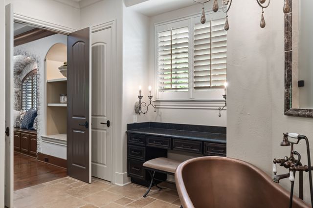 399 The Lady of the Lake Lane, Franklin, TN 37067