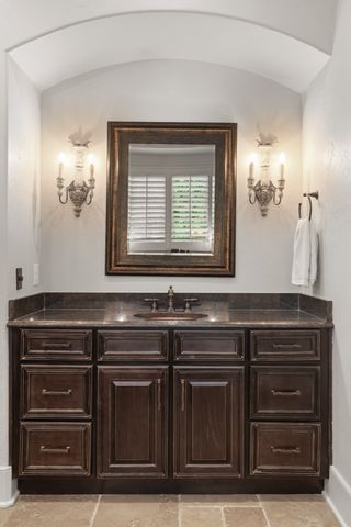 399 The Lady of the Lake Lane, Franklin, TN 37067