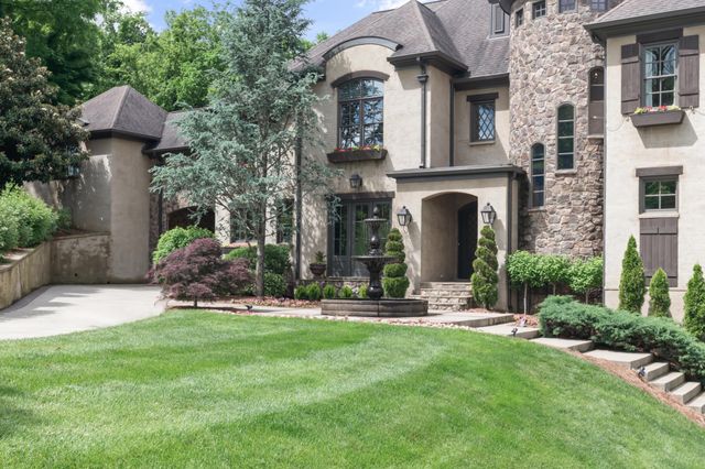 399 The Lady of the Lake Lane, Franklin, TN 37067