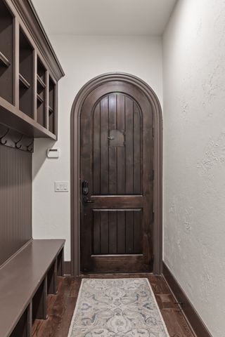 399 The Lady of the Lake Lane, Franklin, TN 37067