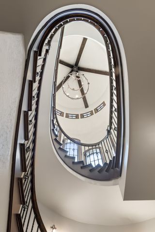 399 The Lady of the Lake Lane, Franklin, TN 37067