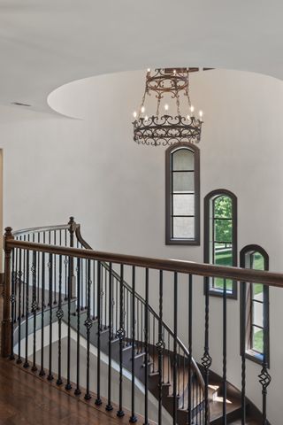 399 The Lady of the Lake Lane, Franklin, TN 37067