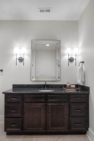 399 The Lady of the Lake Lane, Franklin, TN 37067