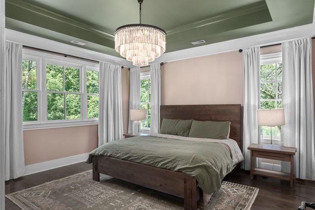 399 The Lady of the Lake Lane, Franklin, TN 37067