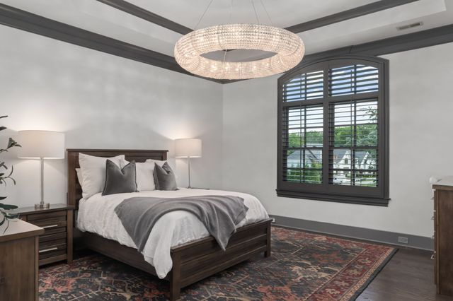 399 The Lady of the Lake Lane, Franklin, TN 37067