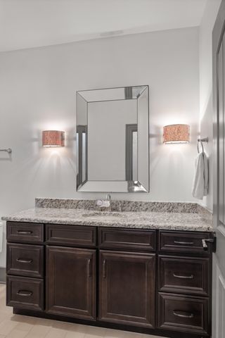 399 The Lady of the Lake Lane, Franklin, TN 37067