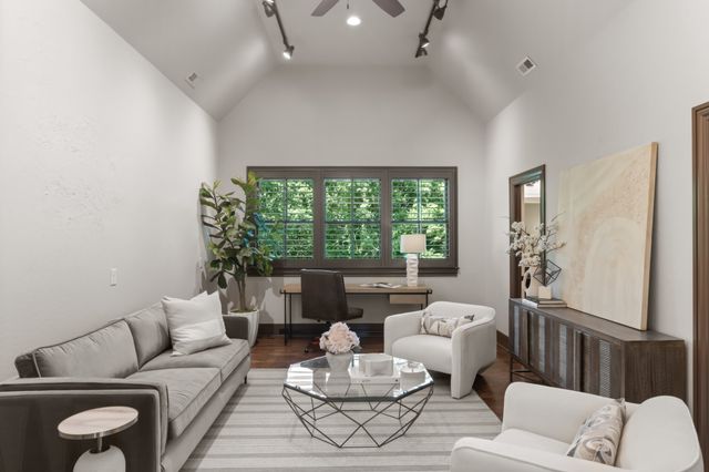 399 The Lady of the Lake Lane, Franklin, TN 37067