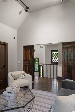 399 The Lady of the Lake Lane, Franklin, TN 37067