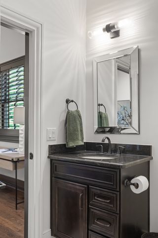 399 The Lady of the Lake Lane, Franklin, TN 37067