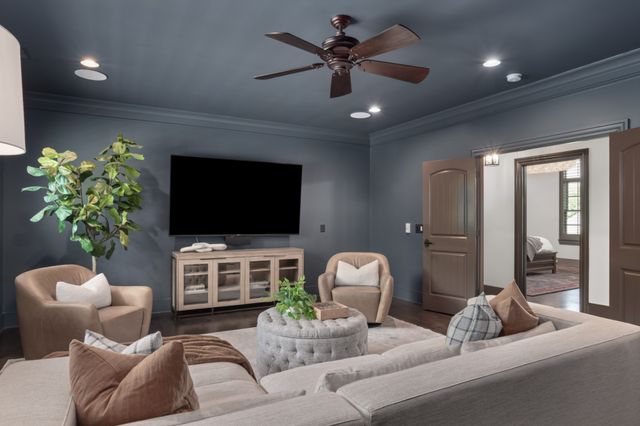 399 The Lady of the Lake Lane, Franklin, TN 37067