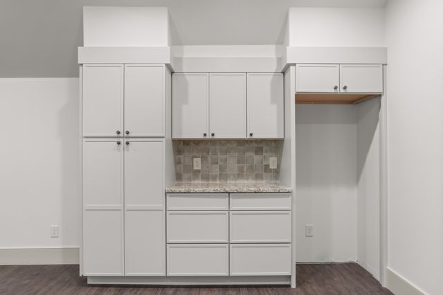 399 The Lady of the Lake Lane, Franklin, TN 37067