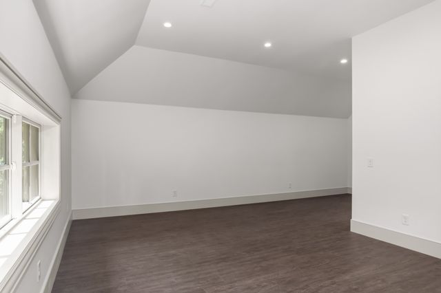 399 The Lady of the Lake Lane, Franklin, TN 37067