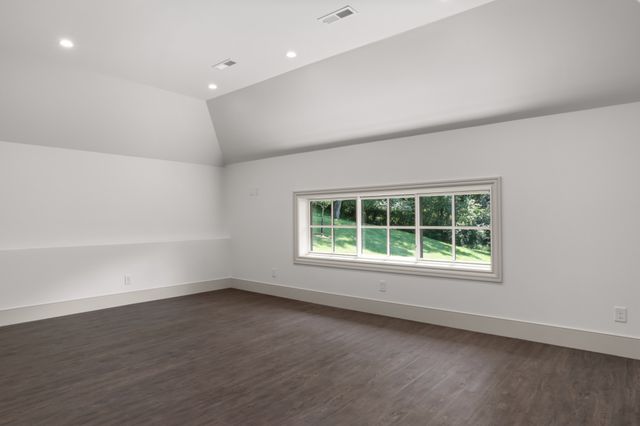 399 The Lady of the Lake Lane, Franklin, TN 37067