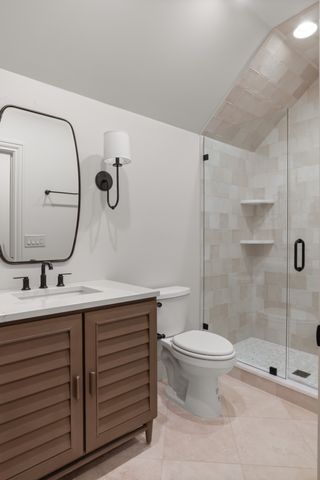 399 The Lady of the Lake Lane, Franklin, TN 37067