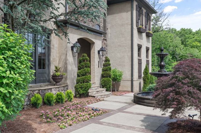 399 The Lady of the Lake Lane, Franklin, TN 37067