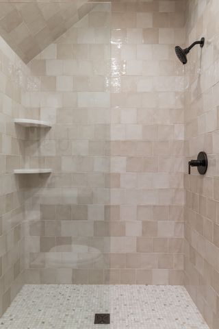 399 The Lady of the Lake Lane, Franklin, TN 37067