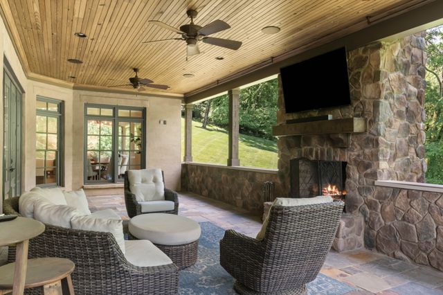 399 The Lady of the Lake Lane, Franklin, TN 37067